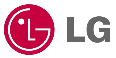 LG